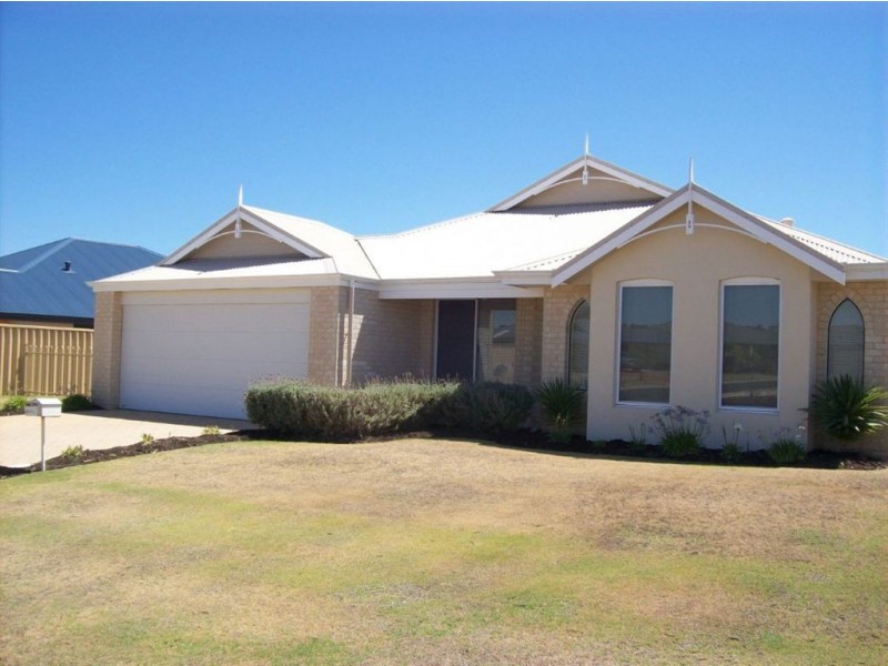 5 A’Dale Way, Dalyellup WA 6230