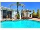 28 Ashford Place, South Bunbury WA 6230