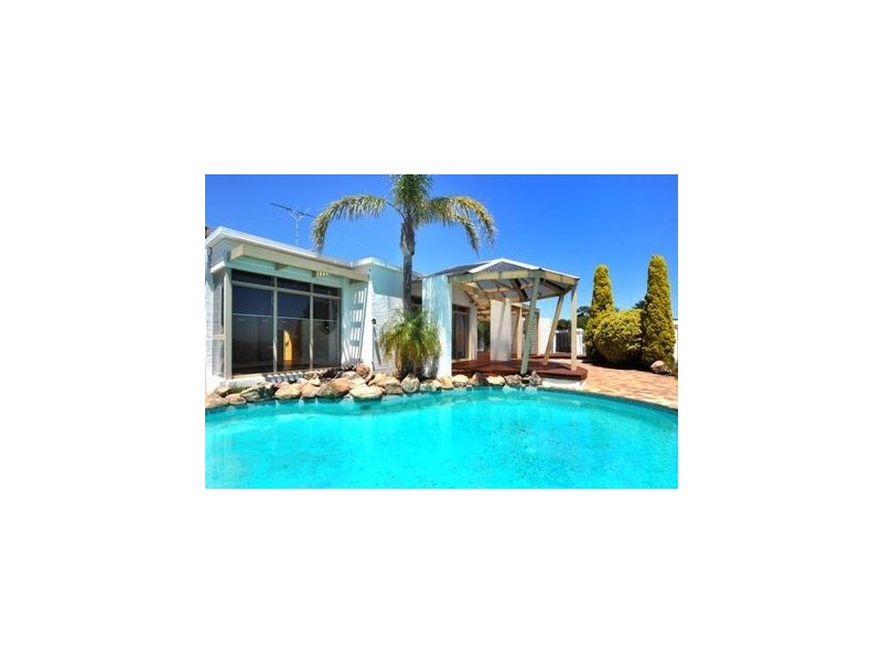 28 Ashford Place, South Bunbury WA 6230