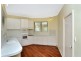 28 Ashford Place, South Bunbury WA 6230