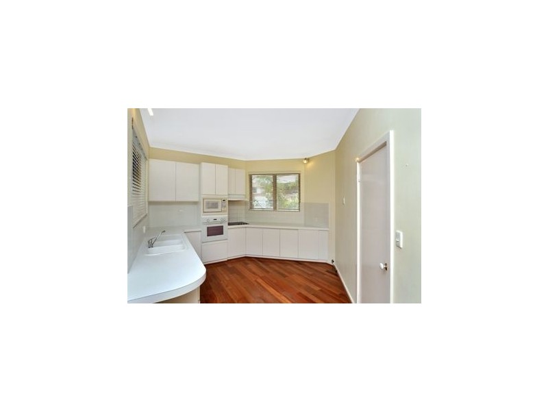 28 Ashford Place, South Bunbury WA 6230