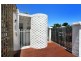 28 Ashford Place, South Bunbury WA 6230