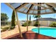 28 Ashford Place, South Bunbury WA 6230