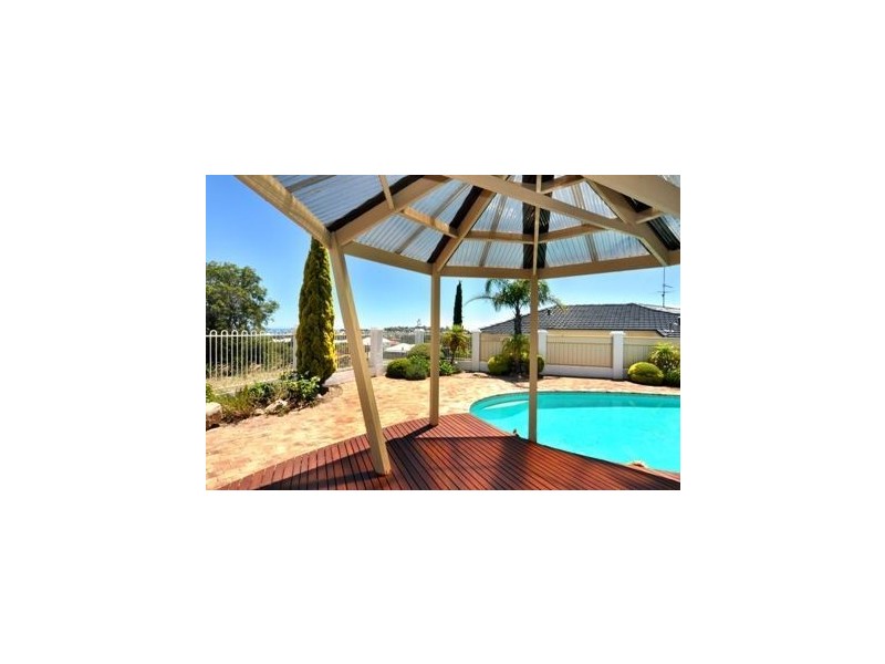 28 Ashford Place, South Bunbury WA 6230