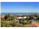 28 Ashford Place, South Bunbury WA 6230