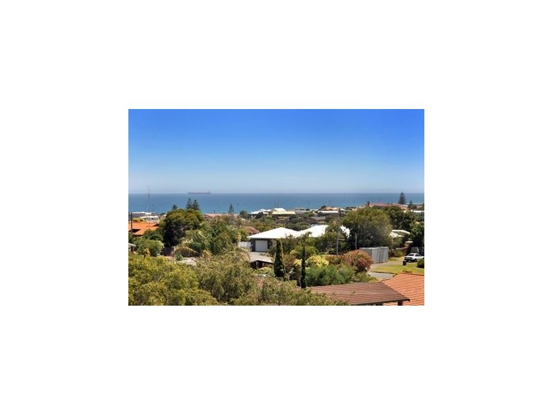 28 Ashford Place, South Bunbury WA 6230