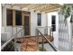 28 Ashford Place, South Bunbury WA 6230