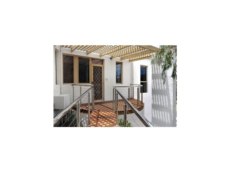 28 Ashford Place, South Bunbury WA 6230
