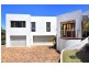 28 Ashford Place, South Bunbury WA 6230