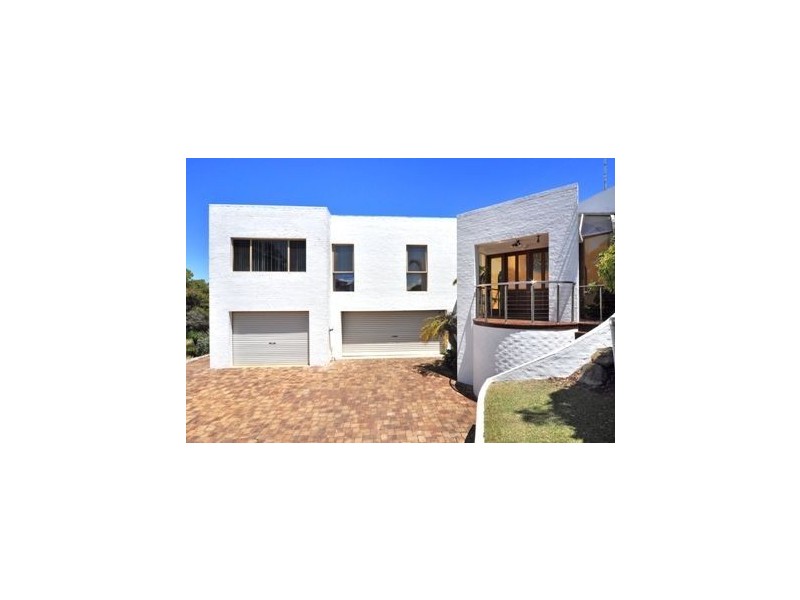 28 Ashford Place, South Bunbury WA 6230