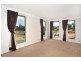 28 Ashford Place, South Bunbury WA 6230