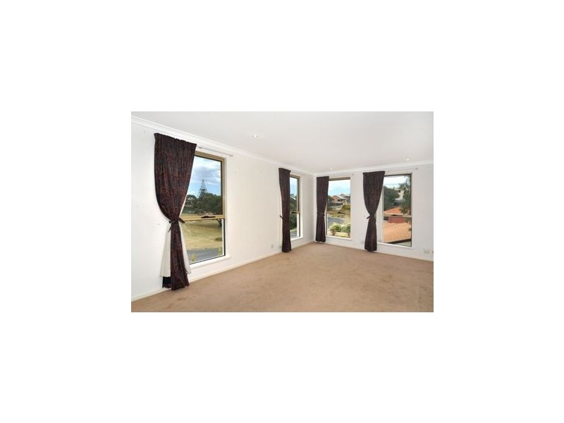28 Ashford Place, South Bunbury WA 6230