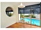 28 Ashford Place, South Bunbury WA 6230
