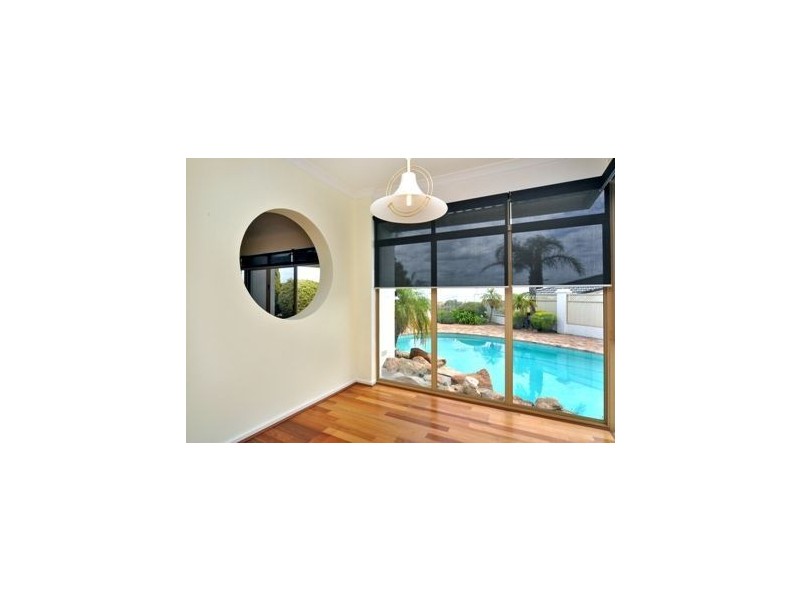 28 Ashford Place, South Bunbury WA 6230