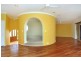28 Ashford Place, South Bunbury WA 6230