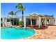 28 Ashford Place, South Bunbury WA 6230