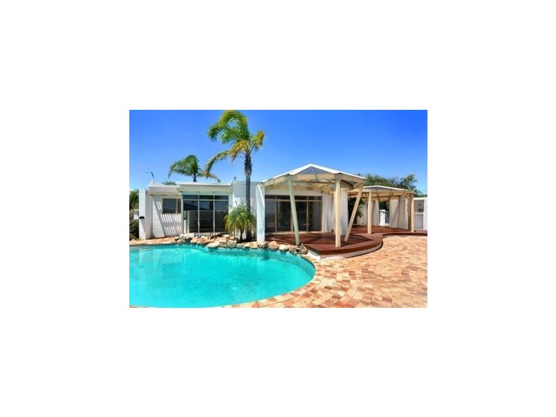 28 Ashford Place, South Bunbury WA 6230