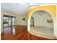 28 Ashford Place, South Bunbury WA 6230