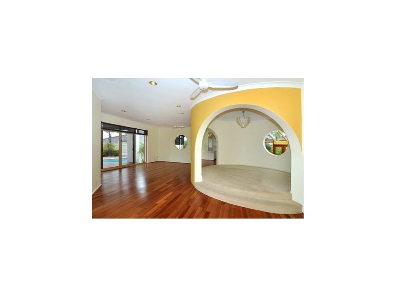28 Ashford Place, South Bunbury WA 6230