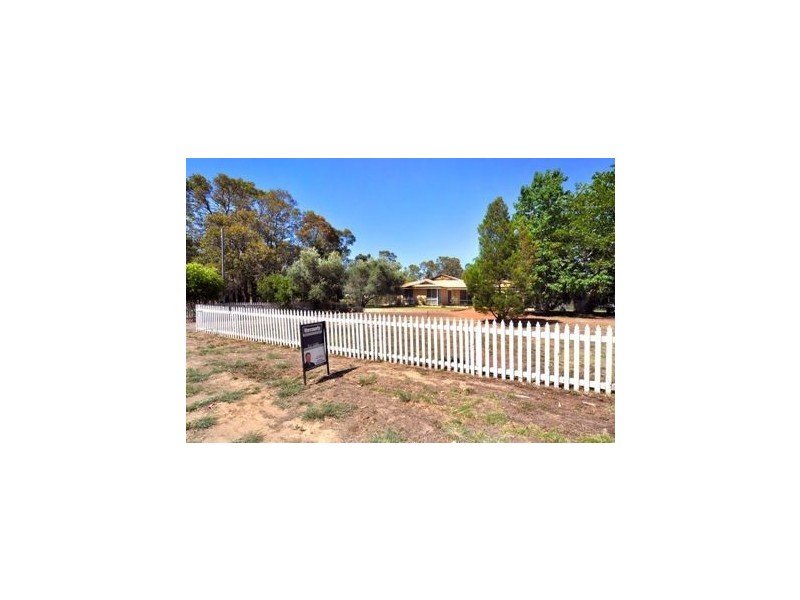 6 Hurst Road, Boyanup WA 6237