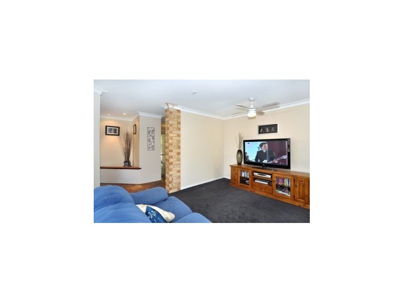 6 Hurst Road, Boyanup WA 6237