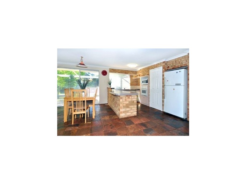 6 Hurst Road, Boyanup WA 6237