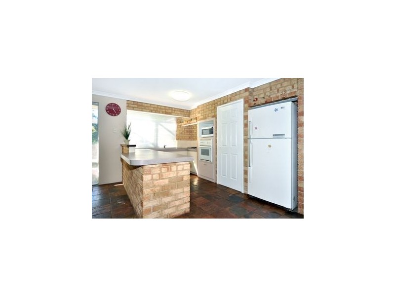 6 Hurst Road, Boyanup WA 6237