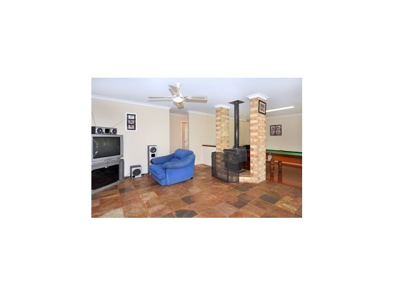 6 Hurst Road, Boyanup WA 6237