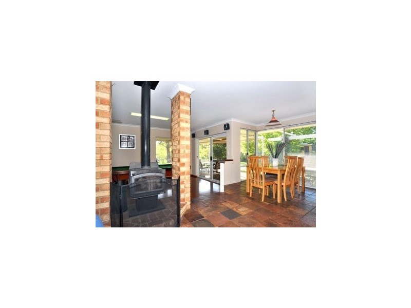 6 Hurst Road, Boyanup WA 6237