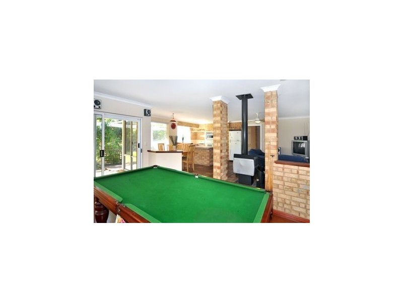 6 Hurst Road, Boyanup WA 6237