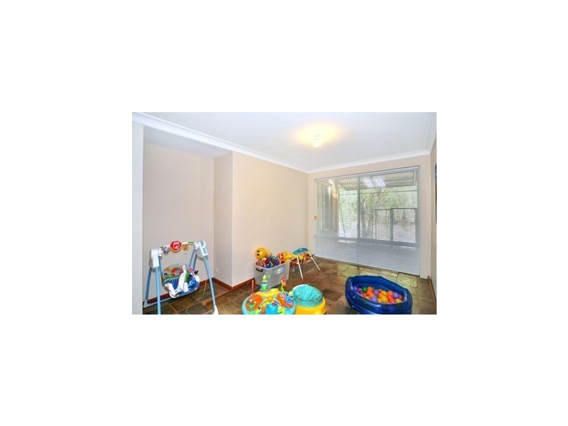 6 Hurst Road, Boyanup WA 6237