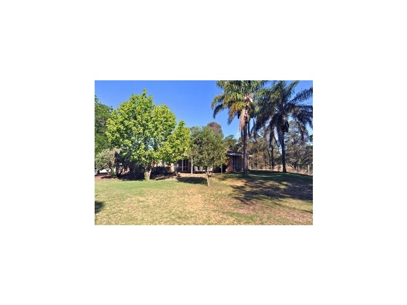 6 Hurst Road, Boyanup WA 6237