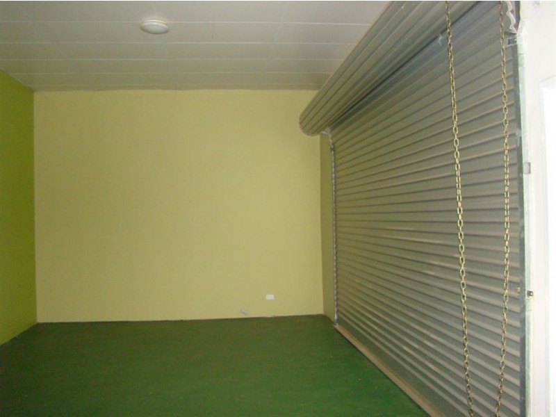 39 Collins Street, Donnybrook WA 6239