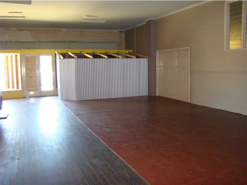 39 Collins Street, Donnybrook WA 6239