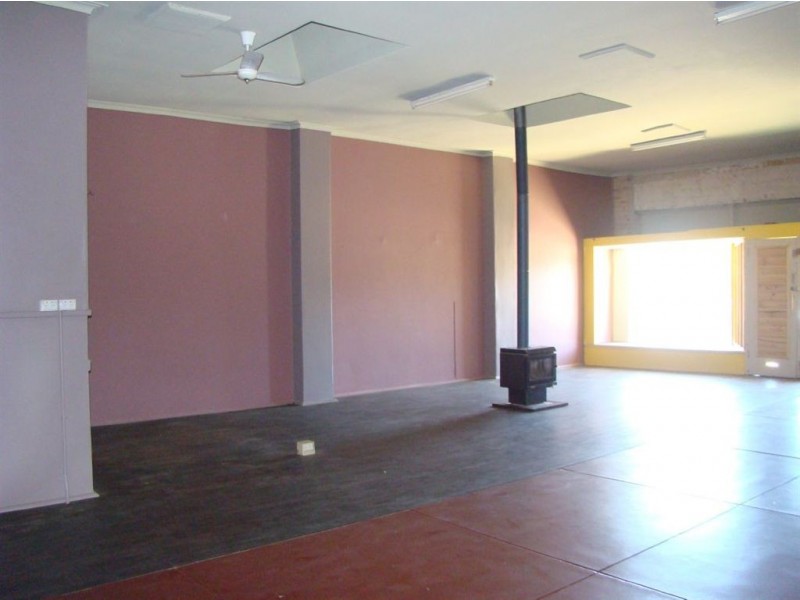 39 Collins Street, Donnybrook WA 6239