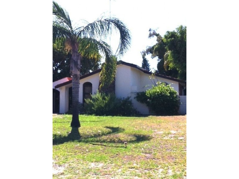 15 Charterhouse Street, Eaton WA 6232