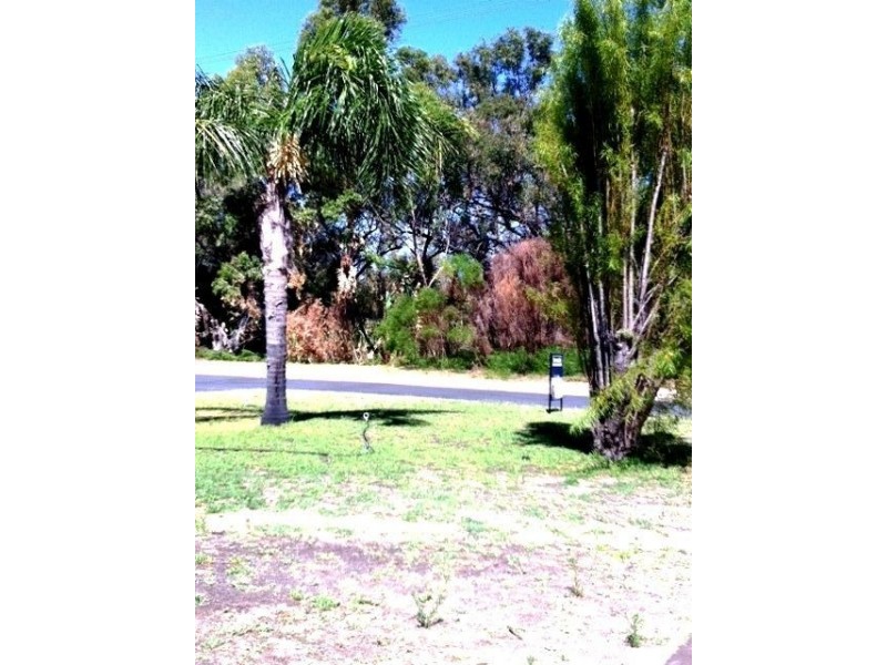 15 Charterhouse Street, Eaton WA 6232