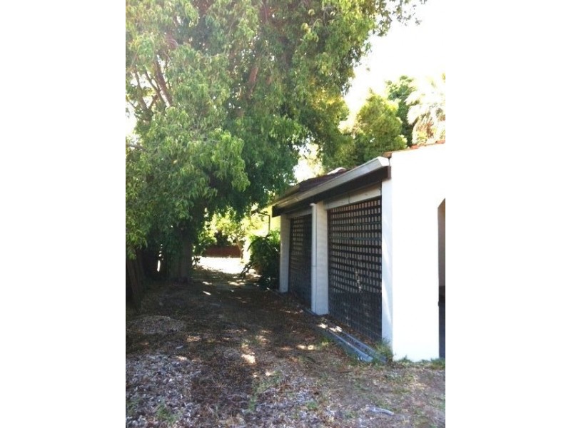 15 Charterhouse Street, Eaton WA 6232