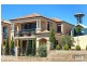 3/15 Whale View Terrace, Bunbury WA 6230