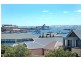 3/15 Whale View Terrace, Bunbury WA 6230
