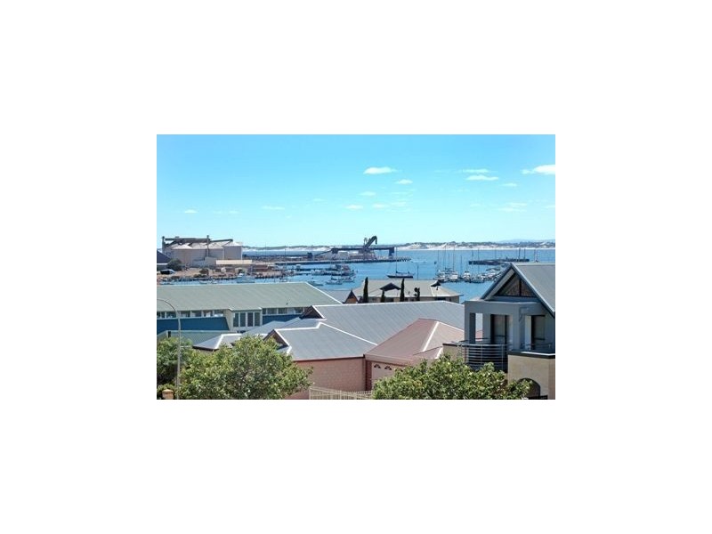 3/15 Whale View Terrace, Bunbury WA 6230