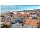 3/15 Whale View Terrace, Bunbury WA 6230