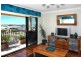 3/15 Whale View Terrace, Bunbury WA 6230