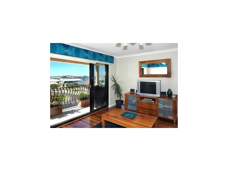 3/15 Whale View Terrace, Bunbury WA 6230