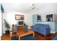 3/15 Whale View Terrace, Bunbury WA 6230