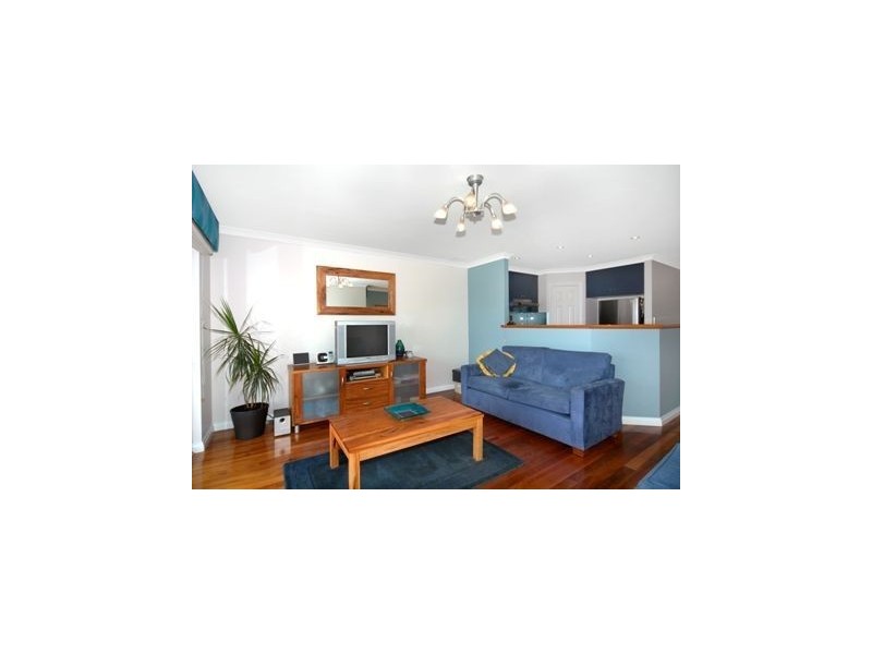 3/15 Whale View Terrace, Bunbury WA 6230