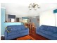 3/15 Whale View Terrace, Bunbury WA 6230