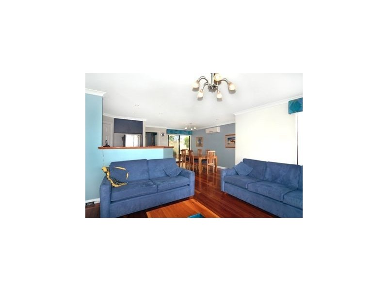 3/15 Whale View Terrace, Bunbury WA 6230