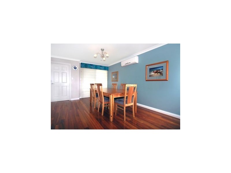 3/15 Whale View Terrace, Bunbury WA 6230