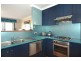 3/15 Whale View Terrace, Bunbury WA 6230